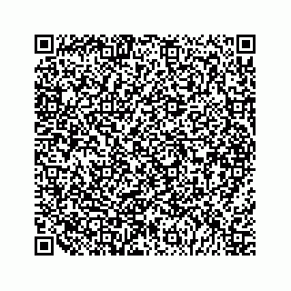 vCard 79044663870