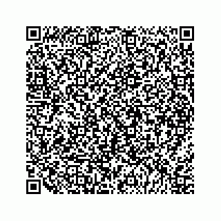 vCard 79044663871