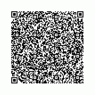 vCard 79044663872