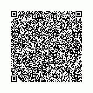 vCard 79044663873