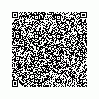 vCard 79044663875
