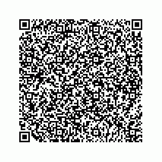 vCard 79044663877