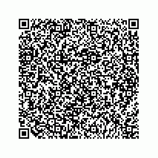 vCard 79044663878