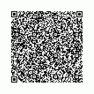 vCard 79044663879