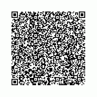 vCard 79044663880