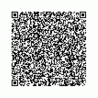 vCard 79044663882