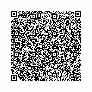 vCard 79044663884