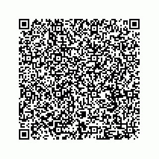 vCard 79044663885