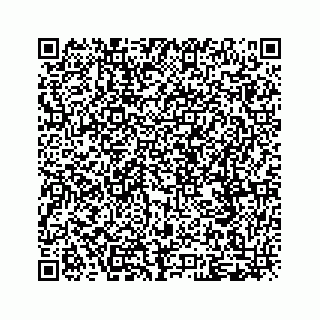 vCard 79044663886