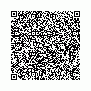 vCard 79044663888