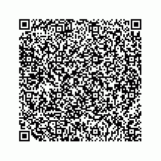 vCard 79044663890