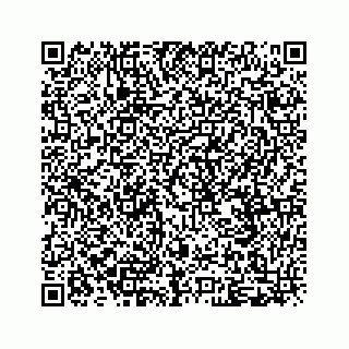 vCard 79044663891