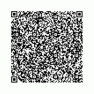 vCard 79044663892