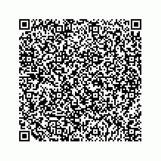 vCard 79044663893