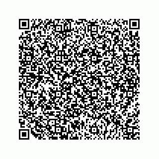 vCard 79044663895