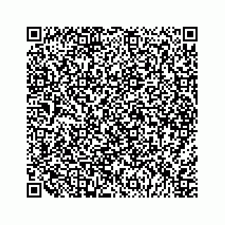 vCard 79044663897