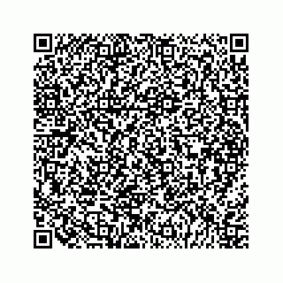 vCard 79044663898