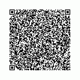 vCard 79044663899