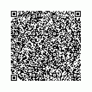 vCard 79044663901