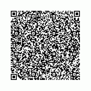 vCard 79044663902