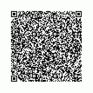 vCard 79044663903