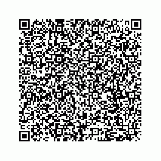 vCard 79044663904