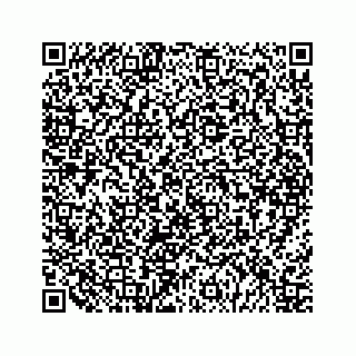 vCard 79044663905