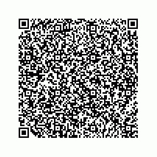 vCard 79044663906