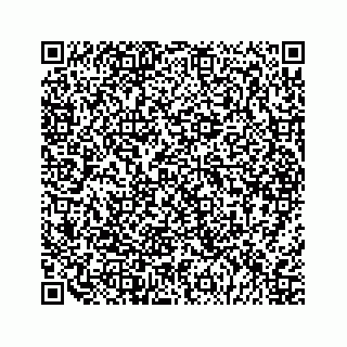 vCard 79044663907