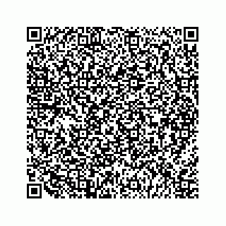 vCard 79044663908
