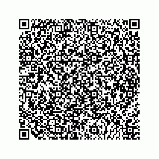 vCard 79044663910