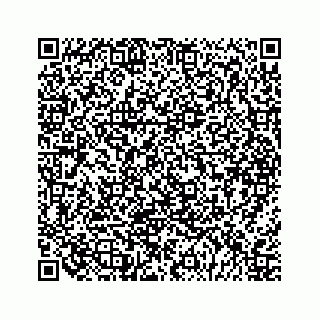 vCard 79044663911