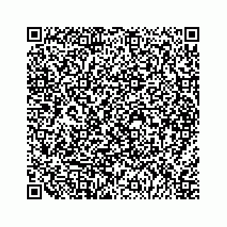 vCard 79044663914