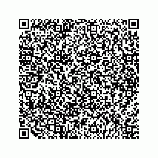 vCard 79044663915