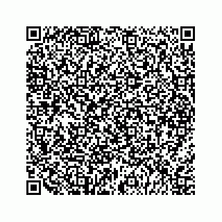 vCard 79044663916