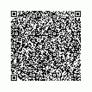 vCard 79044663917