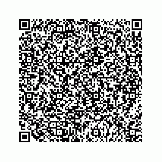 vCard 79044663919