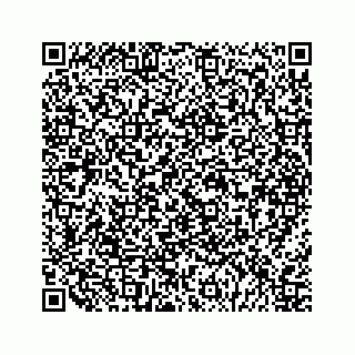 vCard 79044663920