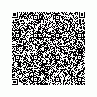 vCard 79044663922