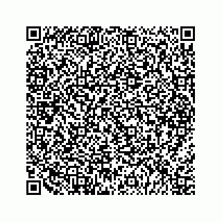 vCard 79044663925