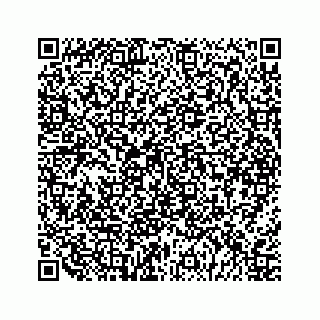 vCard 79044663926