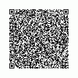 vCard 79044663927