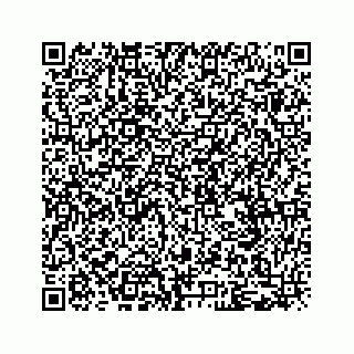 vCard 79044663928