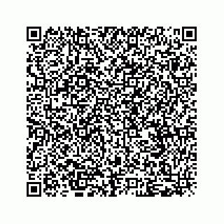 vCard 79044663929