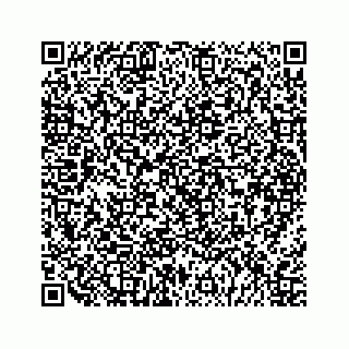 vCard 79044663930