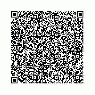 vCard 79044663931