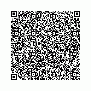 vCard 79044663932