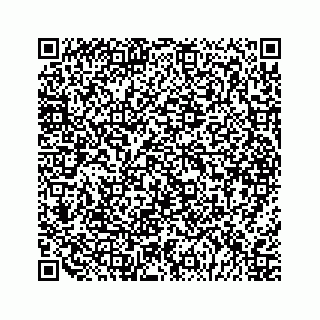 vCard 79044663933