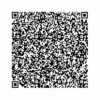 vCard 79044663934