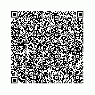 vCard 79044663935